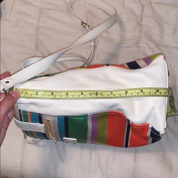 Kate Spade Handbag - Picture 8 of 9